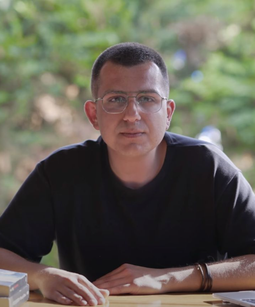 Türk Psikolog Madison