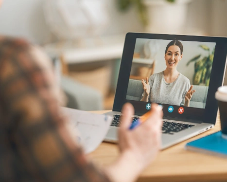 Türk Psikolog Madison