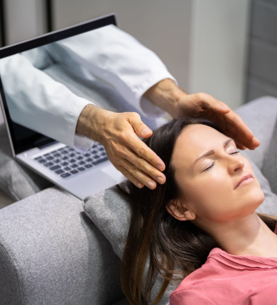 Online Türk Psikolog, Madison