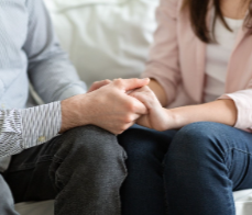 Madison aile terapisi