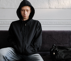 Madison ergen terapisi